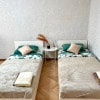 https://cdn-ostrovok-ru-ion.test.edgekey.net/t/100x100/hotel_review/ea/b0/eab0c19c3144795d11f23af7b4fd20b6d81905c1.JPEG