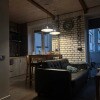 https://cdn-ostrovok-ru-ion.test.edgekey.net/t/100x100/hotel_review/ea/b1/eab121415cdd9e346effae8449b8e88e0cada937.JPEG