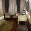 https://cdn-ostrovok-ru-ion.test.edgekey.net/t/100x100/hotel_review/ea/b1/eab175e86d313c6d79517308d50e83011a84f380.jpeg