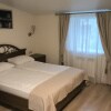 https://cdn-ostrovok-ru-ion.test.edgekey.net/t/100x100/hotel_review/ea/b1/eab1bff4e05c5401d42eddc1f7d0c5380b99a007.JPEG