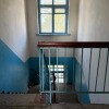 https://cdn-ostrovok-ru-ion.test.edgekey.net/t/100x100/hotel_review/ea/b1/eab1eec3a5f39bb2950f6187638ca06a17aec14a.JPEG