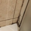https://cdn-ostrovok-ru-ion.test.edgekey.net/t/100x100/hotel_review/ea/b2/eab2d031e665fba8b2e4453dfe3955c1ab0cfa8c.jpeg