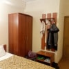 https://cdn-ostrovok-ru-ion.test.edgekey.net/t/100x100/hotel_review/ea/b3/eab36b6ae06dfb50bd8961058cc57d86e282640b.JPEG