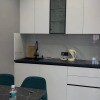 https://cdn-ostrovok-ru-ion.test.edgekey.net/t/100x100/hotel_review/ea/b3/eab3adef90930ae6330f3a0dacd4deaab1301aa8.JPEG