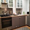 https://cdn-ostrovok-ru-ion.test.edgekey.net/t/100x100/hotel_review/ea/b4/eab41077236c5db02e5bd482f9a9ca6dcf4878ba.jpeg