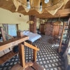 https://cdn-ostrovok-ru-ion.test.edgekey.net/t/100x100/hotel_review/ea/b4/eab478fefb3df96b41029b477591ef7bae2cebf6.JPEG