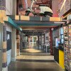 https://cdn-ostrovok-ru-ion.test.edgekey.net/t/100x100/hotel_review/ea/b4/eab4b1a4e87a56e1b8e5500b8ec589e7d19d53fa.JPEG