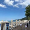 https://cdn-ostrovok-ru-ion.test.edgekey.net/t/100x100/hotel_review/ea/b4/eab4c3ad9e9037a6d902213df635c4f8283456cd.JPEG