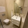 https://cdn-ostrovok-ru-ion.test.edgekey.net/t/100x100/hotel_review/ea/b4/eab4db146abf6c7d5b96d9566ab93647b87cdcd4.JPEG