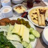 https://cdn-ostrovok-ru-ion.test.edgekey.net/t/100x100/hotel_review/ea/b5/eab50bbaef344762a71ce485325e1af856aa5968.JPEG