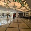 https://cdn-ostrovok-ru-ion.test.edgekey.net/t/100x100/hotel_review/ea/b5/eab5a974be0120926c9909e22e3f091c355d003f.JPEG