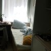 https://cdn-ostrovok-ru-ion.test.edgekey.net/t/100x100/hotel_review/ea/b6/eab627f7b6e1b9b4d759557e581f6a5594d5f43a.png