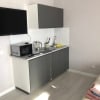 https://cdn-ostrovok-ru-ion.test.edgekey.net/t/100x100/hotel_review/ea/b6/eab6be221ba8411b4eb7236524be3ced99329a64.JPEG