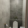 https://cdn-ostrovok-ru-ion.test.edgekey.net/t/100x100/hotel_review/ea/b7/eab72c7a8a5dc60caba8fb7ae978f197f94af6ce.JPEG