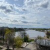 https://cdn-ostrovok-ru-ion.test.edgekey.net/t/100x100/hotel_review/ea/b7/eab76ba012ea9b5704ffabbc1b62d974ed826088.JPEG