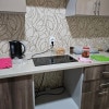 https://cdn-ostrovok-ru-ion.test.edgekey.net/t/100x100/hotel_review/ea/b7/eab79c2578a6f9b5c19995cfb7172706307943eb.JPEG