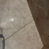 https://cdn-ostrovok-ru-ion.test.edgekey.net/t/100x100/hotel_review/ea/b7/eab7bf16186c7808242e4badb1666fce8a12bfa4.JPEG