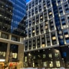 https://cdn-ostrovok-ru-ion.test.edgekey.net/t/100x100/hotel_review/ea/b7/eab7ec3273a6631be60c94ba5fc6483274fbc2a2.JPEG