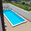 https://cdn-ostrovok-ru-ion.test.edgekey.net/t/100x100/hotel_review/ea/b8/eab86f63245c016daf52e7b0e1fee1561e748ab5.JPEG