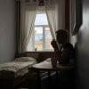https://cdn-ostrovok-ru-ion.test.edgekey.net/t/100x100/hotel_review/ea/b9/eab92e6c775983f8d15413c1be9a704b5d377cdb.jpeg