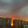 https://cdn-ostrovok-ru-ion.test.edgekey.net/t/100x100/hotel_review/ea/b9/eab9fc854524ad71b6dfc3840421d67cde1245c4.JPEG