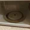 https://cdn-ostrovok-ru-ion.test.edgekey.net/t/100x100/hotel_review/ea/ba/eaba19637f32c4ae42b79827800937688f76dc7c.JPEG