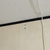 https://cdn-ostrovok-ru-ion.test.edgekey.net/t/100x100/hotel_review/ea/ba/eaba5b337c0c5b444ae77485a6aa156282b72a17.JPEG