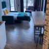 https://cdn-ostrovok-ru-ion.test.edgekey.net/t/100x100/hotel_review/ea/ba/eaba8ad0a11caf2ebbab6bad90a0ac6f717c73c7.JPEG