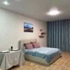 https://cdn-ostrovok-ru-ion.test.edgekey.net/t/100x100/hotel_review/ea/bb/eabb28fa9dd24e660b4dfcbfa2009ea8c1926ad8.JPEG