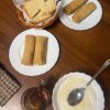 https://cdn-ostrovok-ru-ion.test.edgekey.net/t/100x100/hotel_review/ea/bb/eabbbcb2dd111ab2b75996c345750cdc76c8d747.JPEG