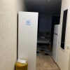 https://cdn-ostrovok-ru-ion.test.edgekey.net/t/100x100/hotel_review/ea/bb/eabbe42b0e724d903b9fe3e008cec597e6e09eca.JPEG