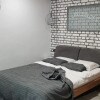 https://cdn-ostrovok-ru-ion.test.edgekey.net/t/100x100/hotel_review/ea/bc/eabc9675ea2a02d66609bc65ce9dac32c3937fa6.JPEG