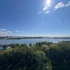 https://cdn-ostrovok-ru-ion.test.edgekey.net/t/100x100/hotel_review/ea/bc/eabcc0cad66b2d5cc6260b039e0fd2eb2b54490e.JPEG