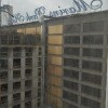 https://cdn-ostrovok-ru-ion.test.edgekey.net/t/100x100/hotel_review/ea/bd/eabd2ca119ff436b7839c572239c5db649dd9419.JPEG