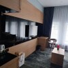 https://cdn-ostrovok-ru-ion.test.edgekey.net/t/100x100/hotel_review/ea/bd/eabd41c2eb56a4bb3d10e6434b62951fc8a010cf.JPEG
