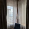 https://cdn-ostrovok-ru-ion.test.edgekey.net/t/100x100/hotel_review/ea/bd/eabd972e9761fcf5f213a5b24883936d15c0d1a0.JPEG