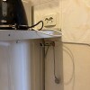 https://cdn-ostrovok-ru-ion.test.edgekey.net/t/100x100/hotel_review/ea/bd/eabda46ad5da00af030a8c772ca5efdde2a0686e.JPEG
