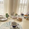 https://cdn-ostrovok-ru-ion.test.edgekey.net/t/100x100/hotel_review/ea/be/eabec4396b55f8a43afa25117f5630b885379cf8.JPEG