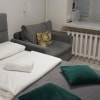 https://cdn-ostrovok-ru-ion.test.edgekey.net/t/100x100/hotel_review/ea/be/eabee98f0871625e8bf3c219a29944f02476779f.JPEG