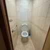 https://cdn-ostrovok-ru-ion.test.edgekey.net/t/100x100/hotel_review/ea/c0/eac0dc7a8b1ffaac6be197a97c891727c0935b69.JPEG