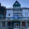 https://cdn-ostrovok-ru-ion.test.edgekey.net/t/100x100/hotel_review/ea/c2/eac25eaf03827983f16ca2d621e184188d4d8b24.JPEG