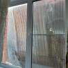 https://cdn-ostrovok-ru-ion.test.edgekey.net/t/100x100/hotel_review/ea/c2/eac2ab916f5ab386469dfc12c3f0f55b8287372f.JPEG