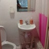 https://cdn-ostrovok-ru-ion.test.edgekey.net/t/100x100/hotel_review/ea/c3/eac3ae104d80b2130f1186f4c0843d3313118b1c.JPEG