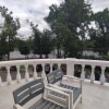 https://cdn-ostrovok-ru-ion.test.edgekey.net/t/100x100/hotel_review/ea/c3/eac3d23ea879acd8147e42d319e3508f65f2e163.JPEG