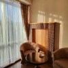 https://cdn-ostrovok-ru-ion.test.edgekey.net/t/100x100/hotel_review/ea/c4/eac42e482085049bc7f44c5241ccf8150c77ebea.JPEG