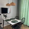 https://cdn-ostrovok-ru-ion.test.edgekey.net/t/100x100/hotel_review/ea/c4/eac4784618e95d574e94308c6b52ec41e5da314f.JPEG