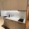 https://cdn-ostrovok-ru-ion.test.edgekey.net/t/100x100/hotel_review/ea/c6/eac650e2bc89cc9d7cd0654a215c886c79377bd5.JPEG