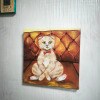 https://cdn-ostrovok-ru-ion.test.edgekey.net/t/100x100/hotel_review/ea/c6/eac68c532c7ade775151ccacb287fc3c7071c707.JPEG