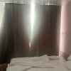 https://cdn-ostrovok-ru-ion.test.edgekey.net/t/100x100/hotel_review/ea/c7/eac71015931fc9357d148aa876f1cbbd7a585d8c.JPEG