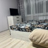 https://cdn-ostrovok-ru-ion.test.edgekey.net/t/100x100/hotel_review/ea/c7/eac7bafa5bf91dbcb1e5c5b6768cd37174ef2f21.JPEG